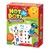 Hot Dots Jr. Activity Card & Pen Set - Phonics Fun